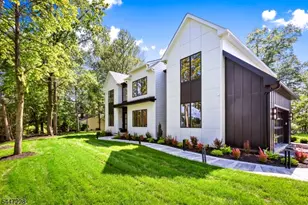 11 Florham Ave, Florham Park, NJ 07932 - Photo 2