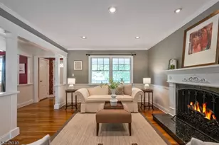 4 Burma Rd, Wyckoff Township, NJ 07481 - Photo 8