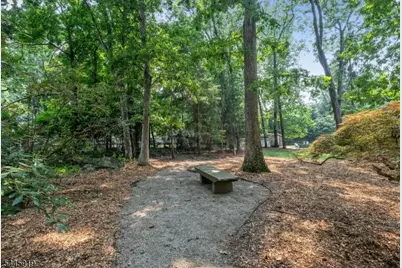 4 Burma Rd, Wyckoff Township, NJ 07481 - Photo 38