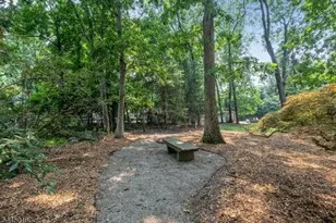4 Burma Rd, Wyckoff Township, NJ 07481 - Photo 38