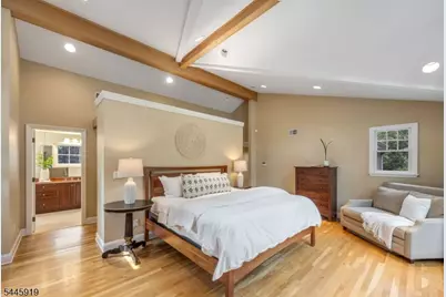 4 Burma Rd, Wyckoff Township, NJ 07481 - Photo 22