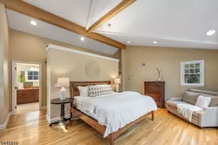 4 Burma Rd, Wyckoff Township, NJ 07481 - Photo 22