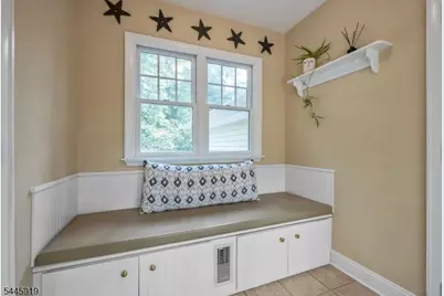 4 Burma Rd, Wyckoff Township, NJ 07481 - Photo 20