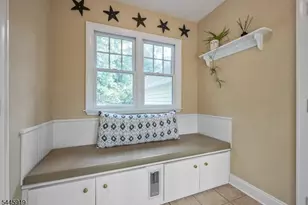 4 Burma Rd, Wyckoff Township, NJ 07481 - Photo 20