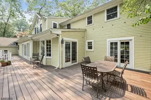 4 Burma Rd, Wyckoff Township, NJ 07481 - Photo 40