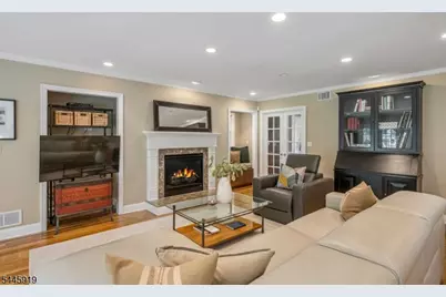 4 Burma Rd, Wyckoff Township, NJ 07481 - Photo 12