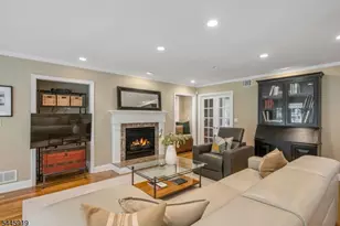 4 Burma Rd, Wyckoff Township, NJ 07481 - Photo 12