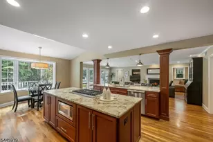 4 Burma Rd, Wyckoff Township, NJ 07481 - Photo 18