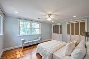 4 Burma Rd, Wyckoff Township, NJ 07481 - Photo 28