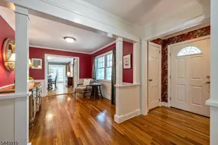 4 Burma Rd, Wyckoff Township, NJ 07481 - Photo 4