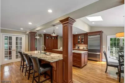 4 Burma Rd, Wyckoff Township, NJ 07481 - Photo 16