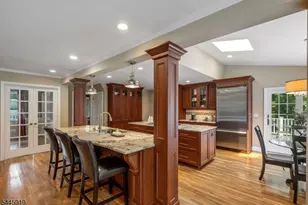 4 Burma Rd, Wyckoff Township, NJ 07481 - Photo 16
