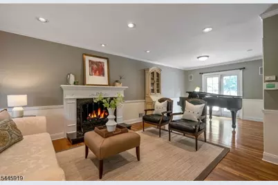 4 Burma Rd, Wyckoff Township, NJ 07481 - Photo 6