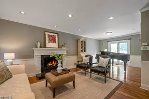 4 Burma Rd, Wyckoff Township, NJ 07481 - Photo 6