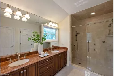 4 Burma Rd, Wyckoff Township, NJ 07481 - Photo 26