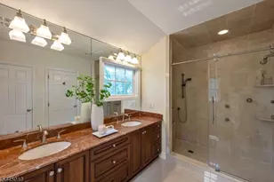 4 Burma Rd, Wyckoff Township, NJ 07481 - Photo 26