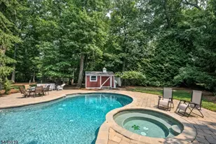 4 Burma Rd, Wyckoff Township, NJ 07481 - Photo 36