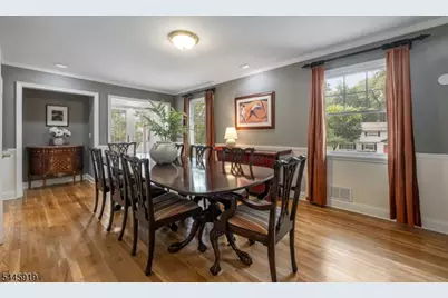 4 Burma Rd, Wyckoff Township, NJ 07481 - Photo 10
