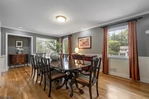4 Burma Rd, Wyckoff Township, NJ 07481 - Photo 10