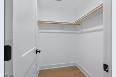 2240 Evergreen Ave, Scotch Plains Township, NJ 07076 - Photo 20