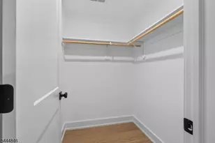 2240 Evergreen Ave, Scotch Plains Township, NJ 07076 - Photo 20