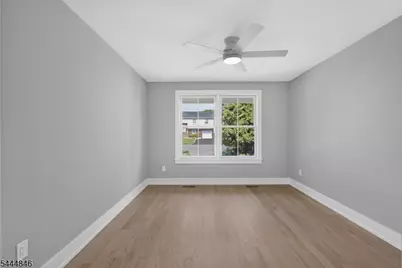 2240 Evergreen Ave, Scotch Plains Township, NJ 07076 - Photo 16
