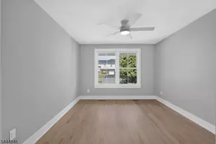 2240 Evergreen Ave, Scotch Plains Township, NJ 07076 - Photo 16