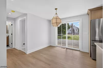 2240 Evergreen Ave, Scotch Plains Township, NJ 07076 - Photo 10