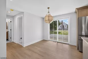 2240 Evergreen Ave, Scotch Plains Township, NJ 07076 - Photo 10