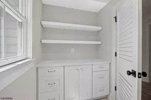 2240 Evergreen Ave, Scotch Plains Township, NJ 07076 - Photo 34