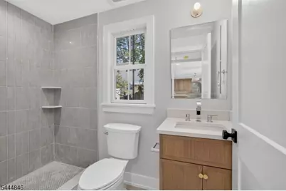 2240 Evergreen Ave, Scotch Plains Township, NJ 07076 - Photo 14