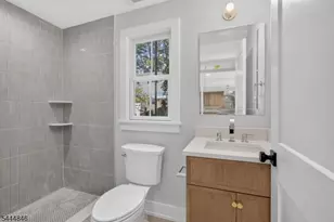2240 Evergreen Ave, Scotch Plains Township, NJ 07076 - Photo 14