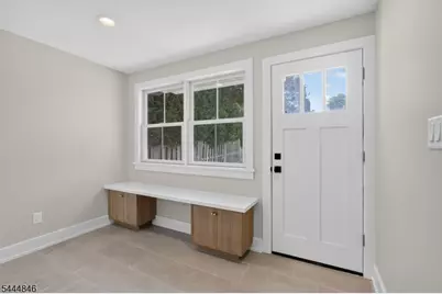 2240 Evergreen Ave, Scotch Plains Township, NJ 07076 - Photo 12