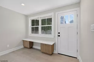 2240 Evergreen Ave, Scotch Plains Township, NJ 07076 - Photo 12