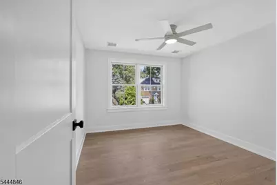 2240 Evergreen Ave, Scotch Plains Township, NJ 07076 - Photo 38