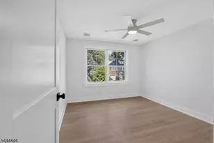 2240 Evergreen Ave, Scotch Plains Township, NJ 07076 - Photo 38