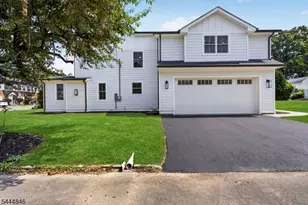 2240 Evergreen Ave, Scotch Plains Township, NJ 07076 - Photo 42