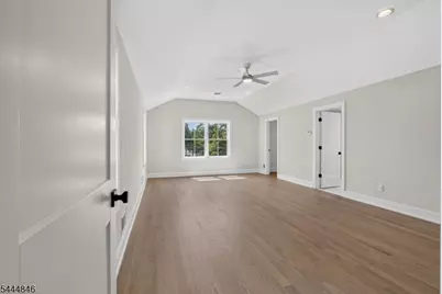 2240 Evergreen Ave, Scotch Plains Township, NJ 07076 - Photo 22