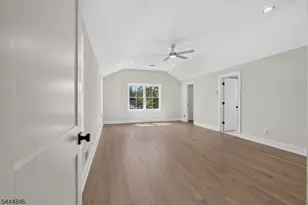 2240 Evergreen Ave, Scotch Plains Township, NJ 07076 - Photo 22