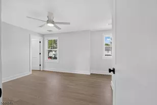 2240 Evergreen Ave, Scotch Plains Township, NJ 07076 - Photo 30