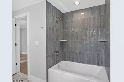 2240 Evergreen Ave, Scotch Plains Township, NJ 07076 - Photo 36