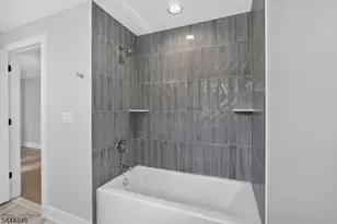 2240 Evergreen Ave, Scotch Plains Township, NJ 07076 - Photo 36
