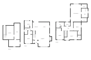 2240 Evergreen Ave, Scotch Plains Township, NJ 07076 - Photo 44