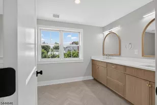2240 Evergreen Ave, Scotch Plains Township, NJ 07076 - Photo 26