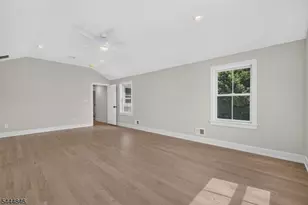 2240 Evergreen Ave, Scotch Plains Township, NJ 07076 - Photo 24