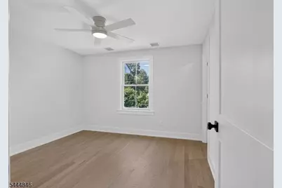 2240 Evergreen Ave, Scotch Plains Township, NJ 07076 - Photo 18
