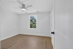 2240 Evergreen Ave, Scotch Plains Township, NJ 07076 - Photo 18