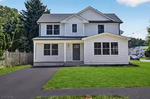 2240 Evergreen Ave, Scotch Plains Township, NJ 07076 - Photo 1