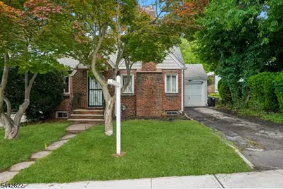 24 Springer St, Belleville, NJ 07109 - Photo 2