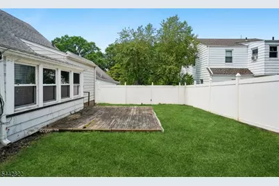 24 Springer St, Belleville, NJ 07109 - Photo 26